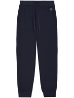 Dámske nohavice Champion Rib Cuff W 117550 BS501