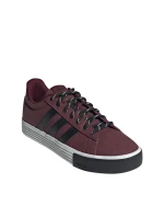 Buty Daily 4.0 model 20686178 - ADIDAS Buty Daily 4.0 model 20686178 - ADIDAS