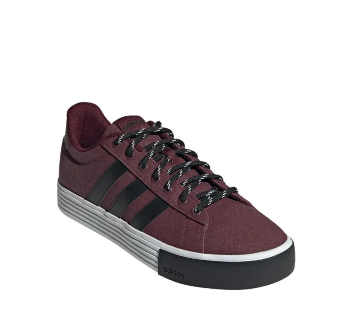 Buty Daily 4.0 model 20686178 - ADIDAS Buty Daily 4.0 model 20686178 - ADIDAS