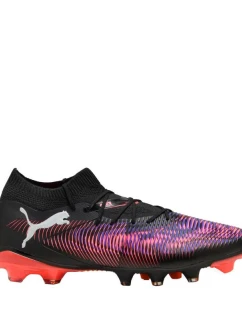 Puma Future 8 Match FG/AG M 108140 01