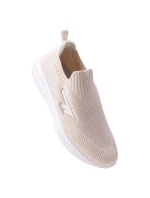 Hi-Tec Liveno W 92800654324