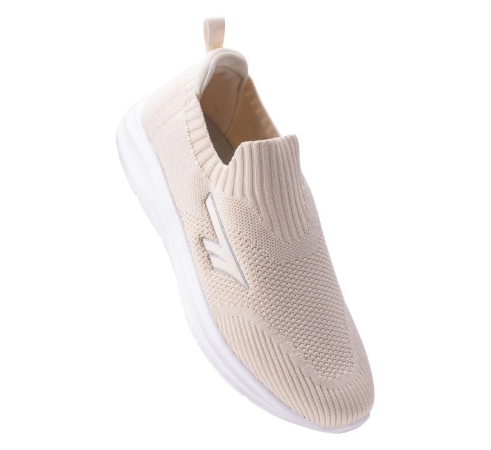 Hi-Tec Liveno W 92800654324