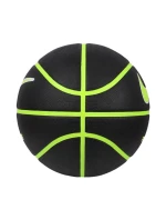 Everyday basketbal model 20985103 - NIKE Everyday basketbal model 20985103 - NIKE