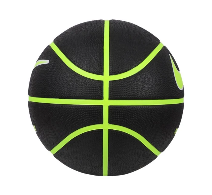 Everyday basketbal model 20985103 - NIKE Everyday basketbal model 20985103 - NIKE