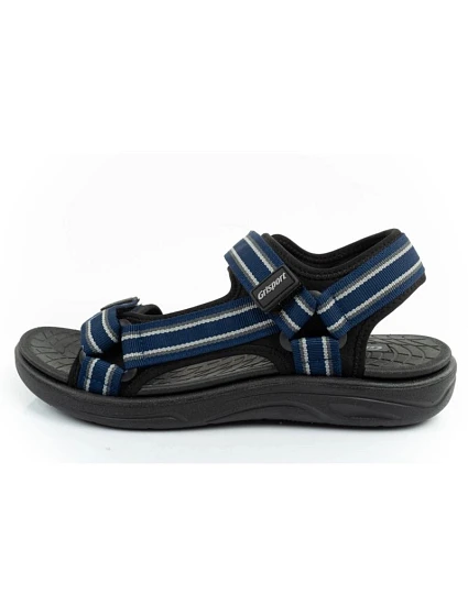Sandály M model 20996293 - Grisport Sandály M model 20996293 - Grisport