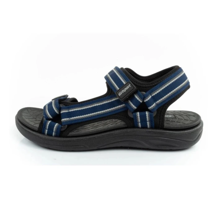 Sandály M model 20996293 - Grisport