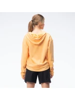 Dámska mikina JANETTE WMNS