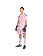 Pánské brankářské tričko Tiro 25 Competition Jersey pink model 21342688 pánské - ADIDAS Pánské brankářské tričko Tiro 25 Competition Jersey pink model 21342688 pánské - ADIDAS