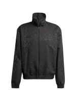 Adidas Tiro WV TT Q3 M mikina JM1754 pánska