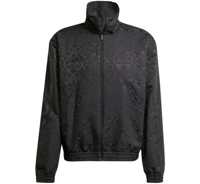 Adidas Tiro WV TT Q3 M mikina JM1754 pánska