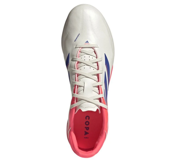 COPA III League TF boty model 21415892 - ADIDAS COPA III League TF boty model 21415892 - ADIDAS