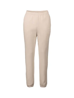 Sportovní kalhoty CASALL Cozy Jogger sand