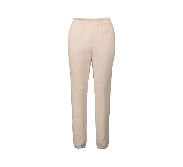 Sportovní kalhoty CASALL Cozy Jogger sand