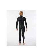 pěna 32 černá model 22052552 - Rip Curl pěna 32 černá model 22052552 - Rip Curl