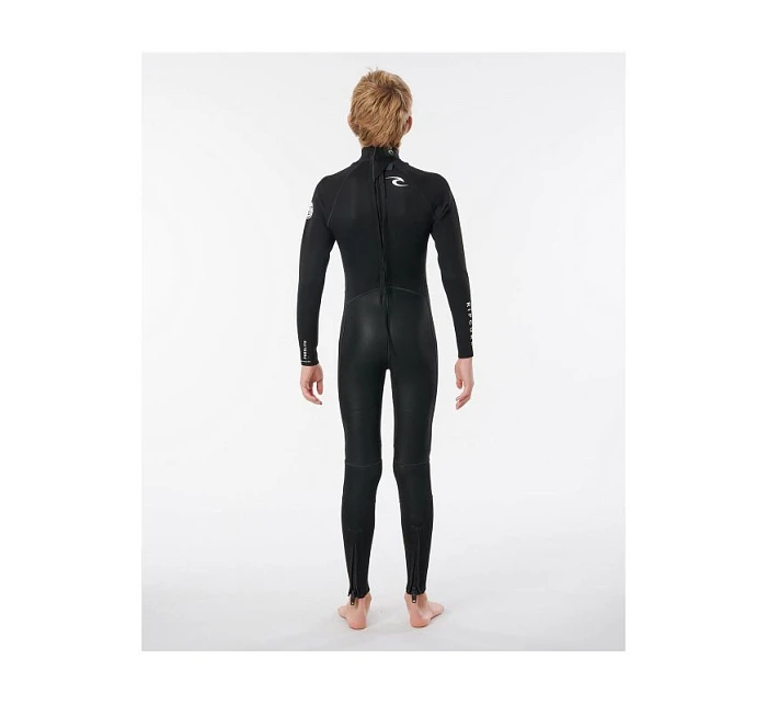 pěna 32 černá model 22052552 - Rip Curl pěna 32 černá model 22052552 - Rip Curl