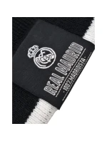 Oboustranná čepice Real Madrid Jr model 21482885 - Real Madryt Oboustranná čepice Real Madrid Jr model 21482885 - Real Madryt
