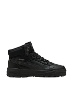 Pánské boty Rebound  15 model 21716888 - Puma