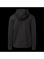 Pánska mikina HODER