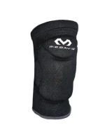 Chrániče kolen Knee Pad - 2 kusy model 21926989 Chrániče kolen Knee Pad - 2 kusy model 21926989