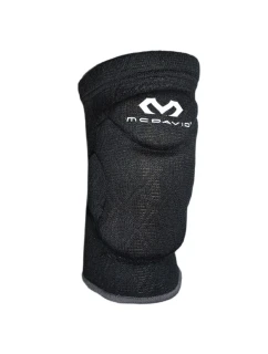 Chrániče kolen Knee Pad - 2 kusy model 21926989