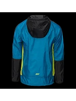 Pánská bunda model 22057595 - IQ Pánská bunda model 22057595 - IQ