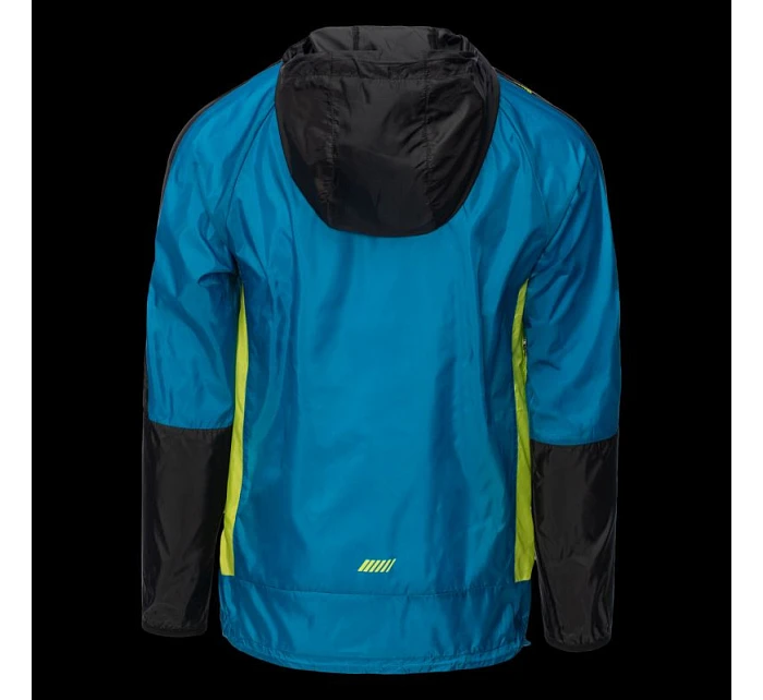 Pánská bunda model 22057595 - IQ Pánská bunda model 22057595 - IQ