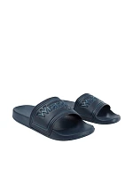 Pánské žabky navy blue model 22059981 - Wrangler Pánské žabky navy blue model 22059981 - Wrangler