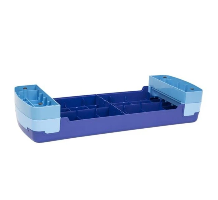 Aeróbny stepper HMS AS004