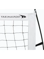 model 20935685 - Yakimasport