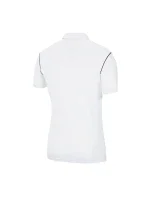 Pánská tréninková polokošile Dry Park 20 M model 15979225 - NIKE