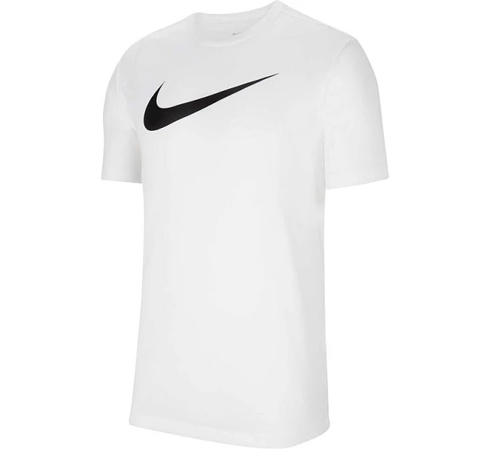 Tričko Nike JR Dri-FIT Park 20 CW6941 100
