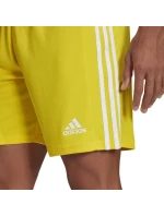 Pánské šortky Squadra 21 Short M model 16032738 - ADIDAS Pánské šortky Squadra 21 Short M model 16032738 - ADIDAS