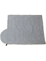 Quest Royokamp turistický spací vak 1024912 Quest Royokamp turistický spací vak 1024912