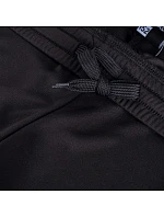 Martes Masi Jr. krátky 92800330063