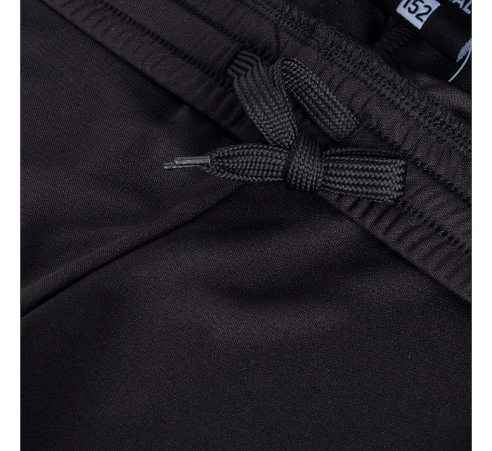 Martes Masi Jr. krátky 92800330063