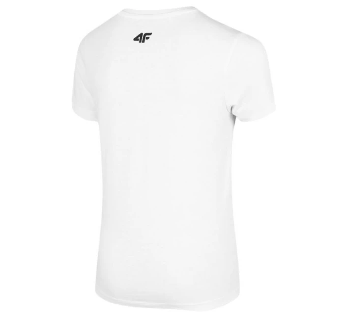 Tričko 4F Jr HJZ22 JTSM001 10S
