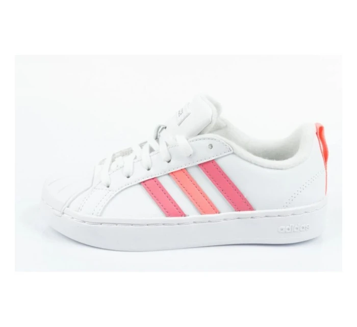 Športová obuv adidas Streetcheck Jr GZ3620