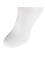 Pánske ponožky M H4Z21 KUMN007 34S - 4F