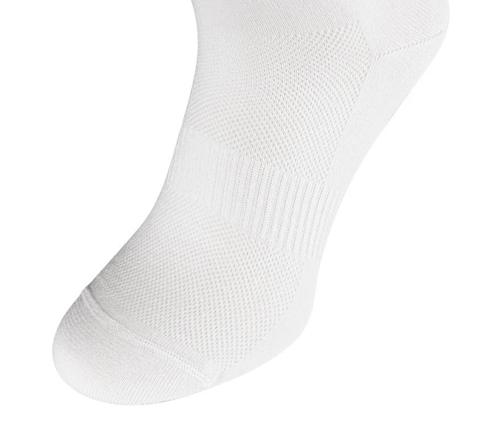 Pánske ponožky M H4Z21 KUMN007 34S - 4F