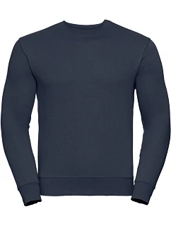 Mikina "Authentic" 10. french navy model 22472610 - Russell Athletic