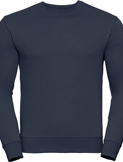 Mikina Russell Athletic 262M „Authentic“ 10.262M, farba french navy