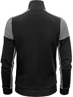 Prime Sweater Full Zip Women Dámská mikina model 22456040 - Printer Prime Sweater Full Zip Women Dámská mikina model 22456040 - Printer