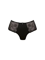 kalhotky . černá RosaFaia model 21018982 - Rosa Faia