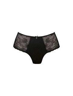 kalhotky . černá RosaFaia model 21018982 - Rosa Faia