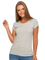 Moraj BD900-420 farba:svetlo šedá melanžová