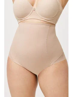 Ysabel Mora 19618 farba:nude