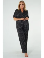 kr.r. dł.sp. model 20721764 - Italian Fashion kr.r. dł.sp. model 20721764 - Italian Fashion