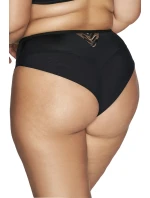 Ava 2118/B Goddess farba:čierna Ava 2118/B Goddess farba:čierna