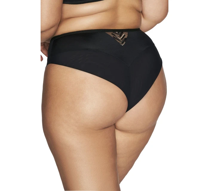 Ava 2118/B Goddess farba:čierna Ava 2118/B Goddess farba:čierna