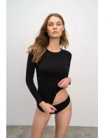 Vamp - Pánske bavlnené tričko s dlhým rukávom 20923 - Vamp Vamp - Pánske bavlnené tričko s dlhým rukávom 20923 - Vamp